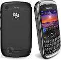 R1 action on a blackberry curve 9300 3G !!!! great deal , dont miss out!!!!!