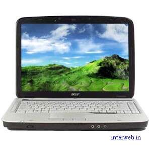 ACER ASPIRE 4315 LAPTOP FOR YOU!!GREAT CONDITION