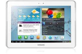 please read!!!! Samsung galaxy tab 10.1ince for sale.