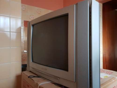 Panasonice CS-21Z88SQ