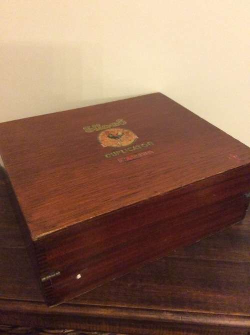 ELLAMS BAN TAM MODEL NO 1 DUPLICATOR - LATE 1800's early 1900's  - GREAT FIND -