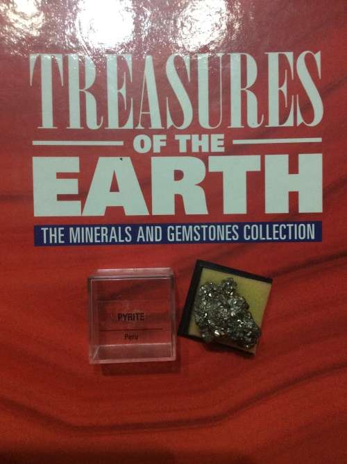 LARGE GEM STONE COLLECTION - EVERYTHING FOR ONE BID -