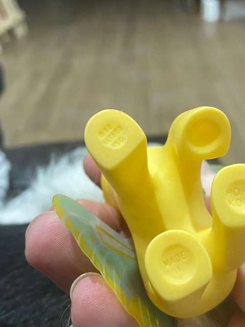 My little pony 1980s