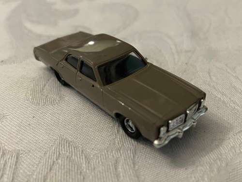 WIKING 1:87 HAKO CITY MASTER GERMAN MODEL