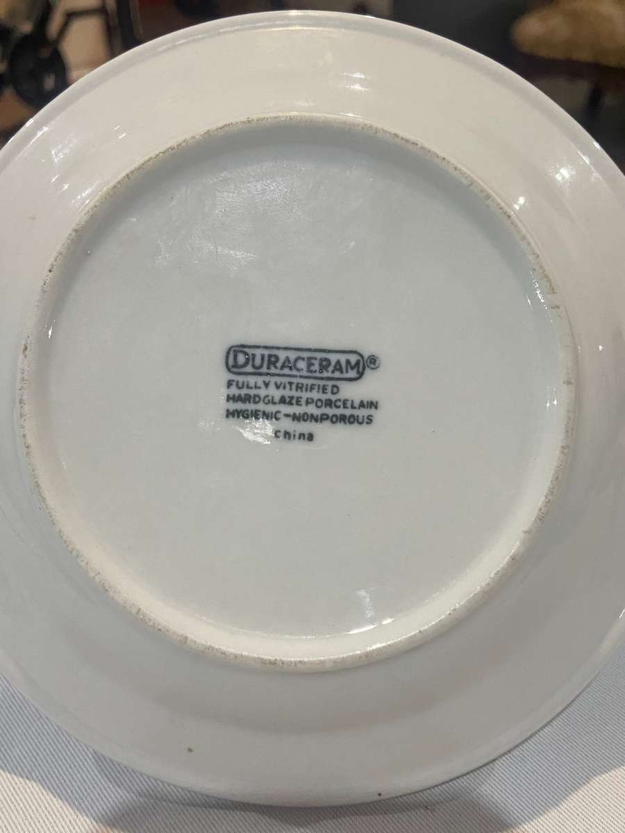 DACHSHUND COLLECTION