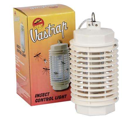 6W Insect Killer Light