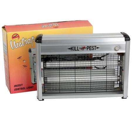 2 x 10W Insect Killer Light