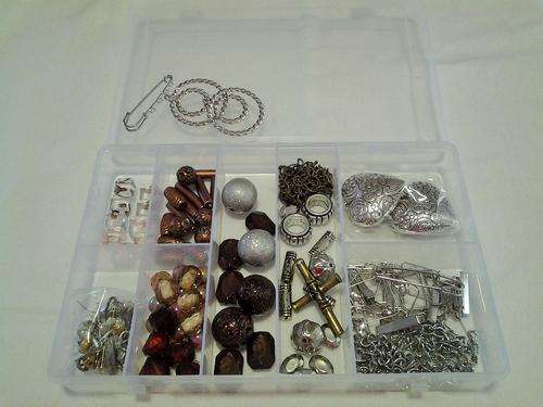 Bead Kit