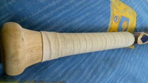 Harley Quinn suicide squad Bat Original Full size Replica