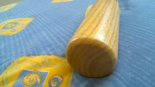 Harley Quinn suicide squad Bat Original Full size Replica