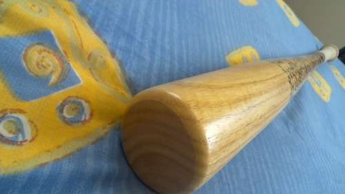 Harley Quinn suicide squad Bat Original Full size Replica