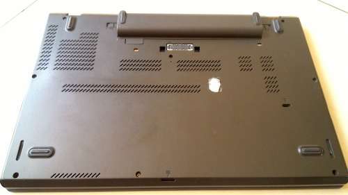 lenovo T560 thinkpad Core i7 2.60Ghz/16 gig Ram