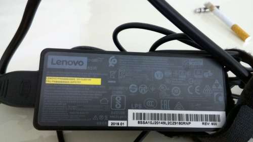 lenovo T560 thinkpad Core i7 2.60Ghz/16 gig Ram