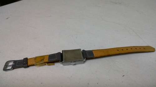 1940s Rodana Antimagnetic Swiss made Gents Wristwatch