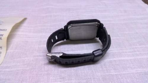 Like new Retro Gala Calculator Watch  Purchsed in 1984