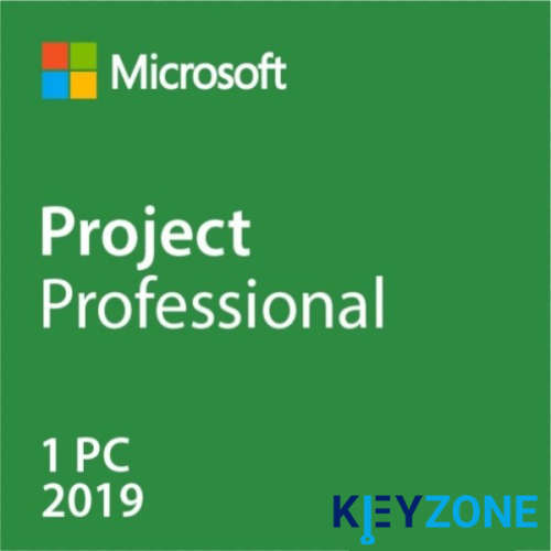 Microsoft Project Professional 2019 Project 2019 Professional Project Pro 2019 Project 2019 Pro