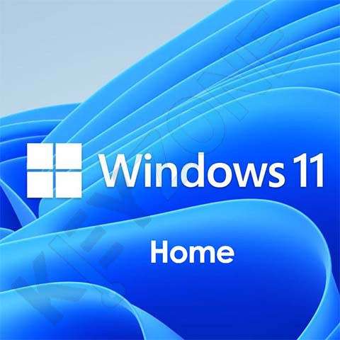 Windows 11 Home Activation Key