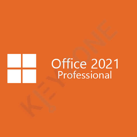 Office 2021