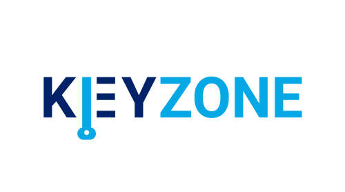 Kaspersky Internet Security 2022