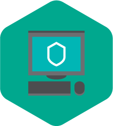 Kaspersky Anti-virus 2022