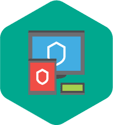 Kaspersky Internet Security 2022