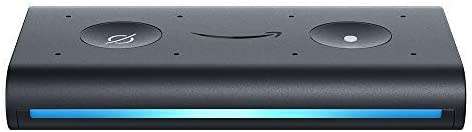 Echo Auto- Hands-free Alexa in your car with your phone-LOCAL STOCK