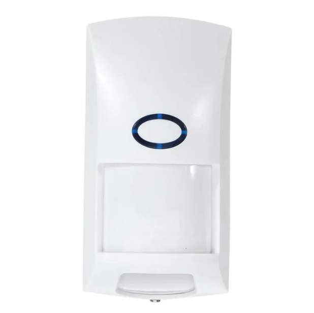Tuya / Smart LifeSmart PIR Motion Detector | Indoor | WiFi