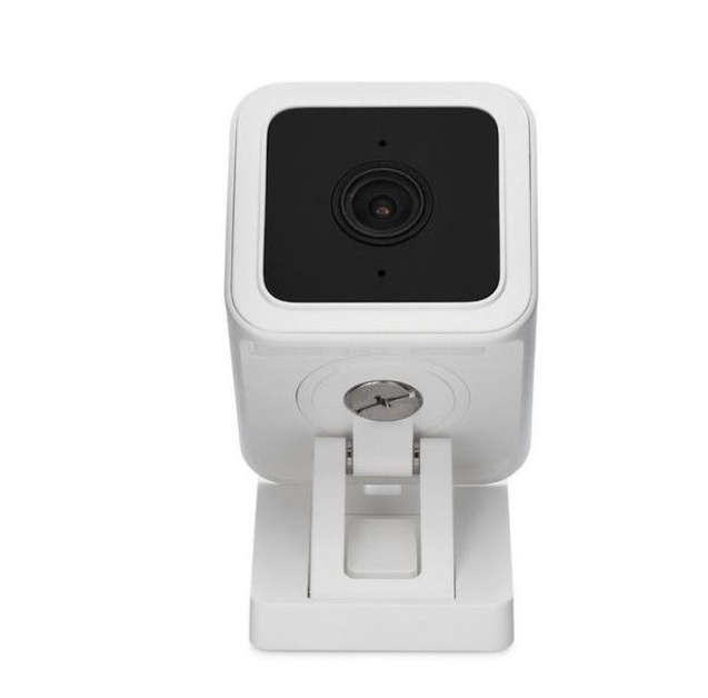Wyze Cam v3 1080p Indoor/Outdoor Wireless Smart Home Camera (UNBOXED DEAL)