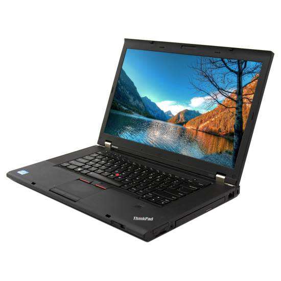 Lenovo W530 Core i7