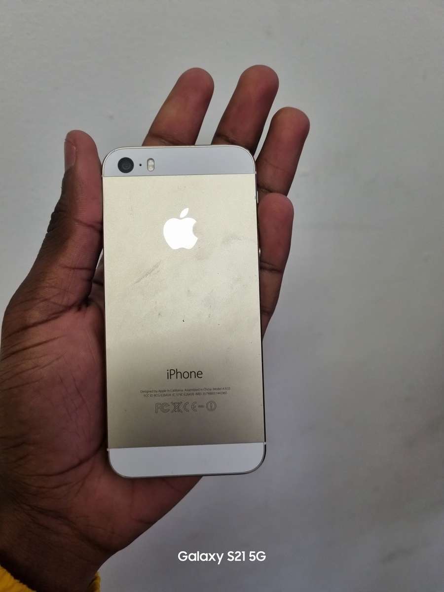 Iphone X, 6 plus ,5,SE Read Descption