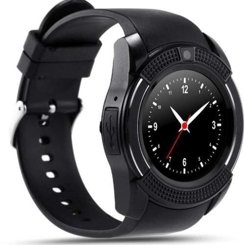 V8 Profesional Smart Watch
