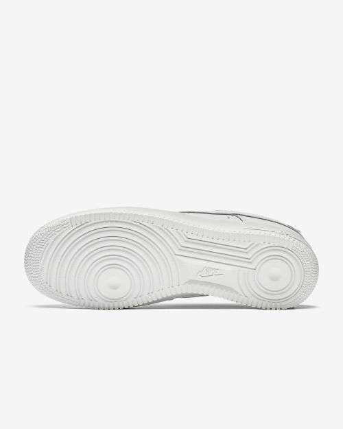 Nike Airforce1 (Size 3 - 9)