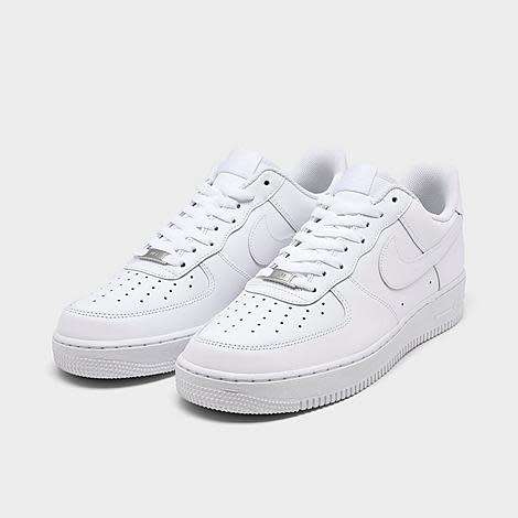 Nike Airforce1 (Size 3 - 9)