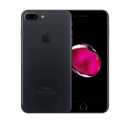 Apple iPhone 7 Plus 32GB