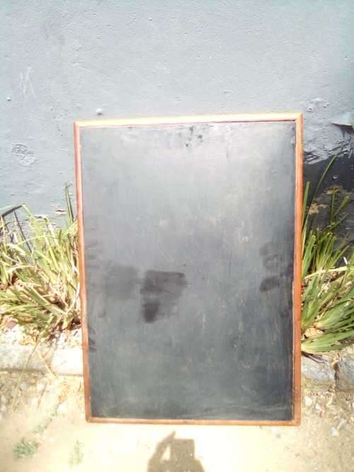 Lucky Sibiya (south africa, born 1942-1999. Umthwalo