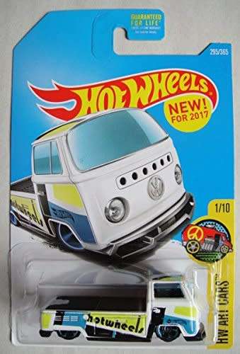 ***STUNNING***VARIOUS HOT WHEELS***