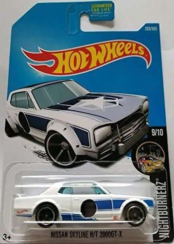 ***STUNNING***VARIOUS HOT WHEELS***