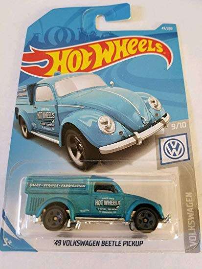 ***STUNNING***VARIOUS HOT WHEELS***