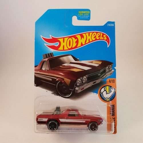 ***STUNNING***VARIOUS HOT WHEELS***
