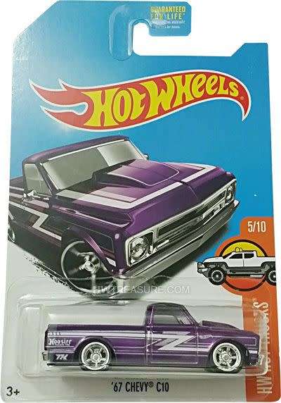 ***STUNNING***VARIOUS HOT WHEELS***