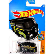 ***STUNNING***VARIOUS HOT WHEELS***