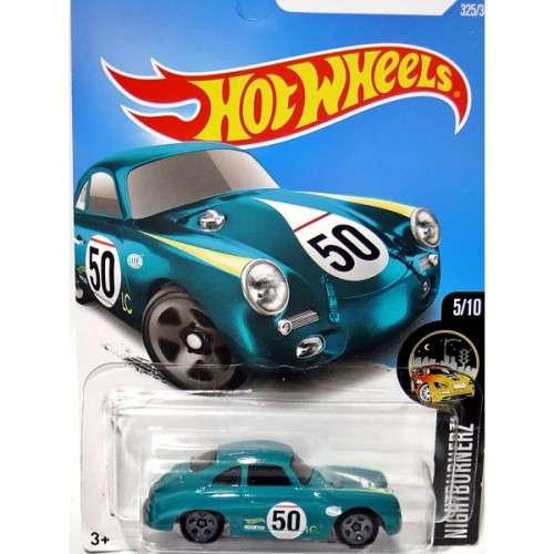 ***STUNNING***VARIOUS HOT WHEELS***
