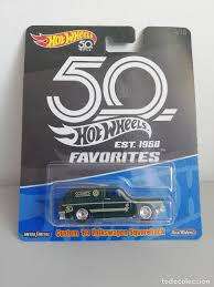 ***STUNNING***VARIOUS HOT WHEELS***