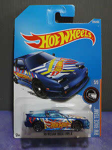 ***STUNNING***VARIOUS HOT WHEELS***