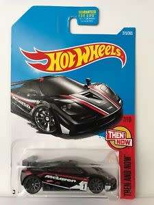 ***STUNNING***VARIOUS HOT WHEELS***