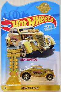 ***STUNNING***VARIOUS HOT WHEELS***