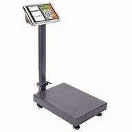 150Kg Capacity Scale Electronic Platform Scale 150Kg Capacity Scale Electronic Platform Scale More i