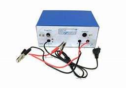 GOLDSTONE 300W INVERTER