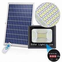 Solar Flood lights 300W Solar Flood lights