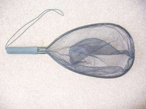 Fly Fishing Net